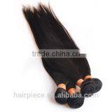 Wholesale Top Quality Human Remy Cheap Straight Indian Hair thumbnail-3
