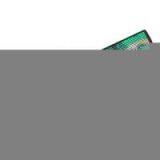 Sell Semi-Outdoor 15.24mm Pitch Full-Color Display thumbnail-1