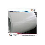 Prime Hot Dipped Color Coated PPGI Metal Coil thumbnail-3