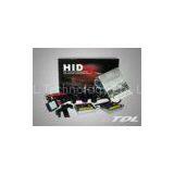 35W / 55W HID Xenon Conversion Kits H1 H3 H4 H7 H8 H9 H10 H11 H13 9004 9005 9006 9007 880 thumbnail-1