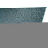 Sell Runner Mat thumbnail-1