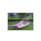 Sell Hammock thumbnail-1