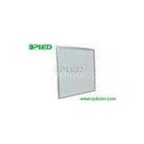 35W LED Flat Panel Lights thumbnail-1