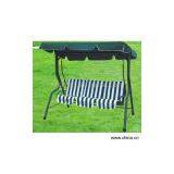 Sell Swing Chair thumbnail-1