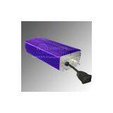 1000W Non Fan-cooled Dimmable Electronic Ballast thumbnail-2