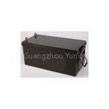 NP200-12 200 AH Valve Regulated Lead Acid Battery,12v Maintenance Free thumbnail-1