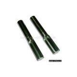 Sell Carbide 6-Flute Reamers thumbnail-1