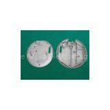 High Pressure Magnesium Die Casting Service For Machinery Parts