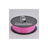 Pink PLA Filament