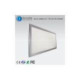 Led Ceiling Panel Light Supplier