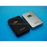 WUS069 Series Wireless Digital Wireless Interpretation Headset for Conference thumbnail-1