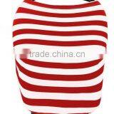 Hot Sale Baby Car Seat Cover Mutifunctional Nursing Breastfeeding Cover Scarf thumbnail-4