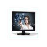 HD HDMI 12V DC POS LCD Monitors 17\