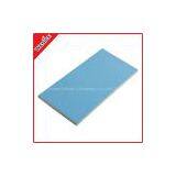 Hot Sale Blue Swimming Pool Tile, Standard Swimming Pool Tile 240x115mm thumbnail-2