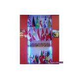 Sell Flags thumbnail-1