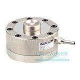 High Precision Disk Low Profile Load Cell for Electronic Truck Scale 5 Ton 10 Ton 50 Ton