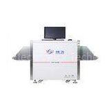 150kg Luggage X Ray Scanner thumbnail-1