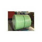 Chalkboard SMP HDP Painted PPGI Steel Coil Sheet Construction Materials thumbnail-1