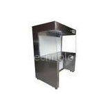 Medical Positive Pressure Laminar Flow Cabinet With ULPA Air Filter FS209E
