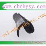 Auto Weatherstripping Rubber Seals thumbnail-1