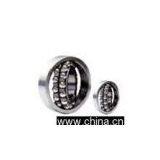 Sell Double-Row Self-Aligning Ball Bearing thumbnail-1
