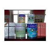 Enviroment- Friendly Natural Exterior Stone Decorative Paint & Coating thumbnail-1