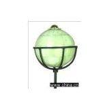 Oil Burner With Bone thumbnail-1