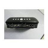 Portable Home Theater Dvd Projector / Home Dvd Player With Mp3, Audio Cd, Wma, Wav thumbnail-1