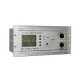 PC-DSC-Double Power Automatic Switch Controller thumbnail-1