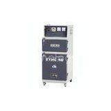 Far-Infrared Electric Electrode Drying Oven for Chemical ZYHC-40 thumbnail-1