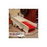 Sell Vibrating Feeder/Feeder Machine by Zenith thumbnail-2