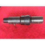 Casing Pressure Testing Plug thumbnail-1