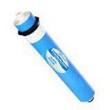 Saudi Arabia_Delemil Membrane Manufacturer thumbnail-1