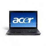 Acer AS5742G-6846 15.6-Inch Laptop (Mesh Black) thumbnail-1