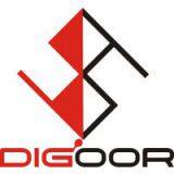 Digoor Electronic Technology Co.,Ltd.