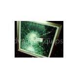 Safety Glass thumbnail-2