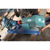 Water Pump thumbnail-1