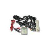 KWP2000 ECU Plus Flasher thumbnail-1