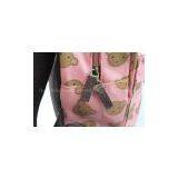 Hot Sale Newest Cute School Backpack Bags for Kids thumbnail-2