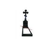 Black Russian Tombstone thumbnail-1