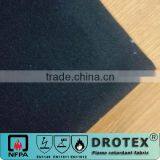 190 Gsm Non-toxic 100% Cotton Anti-mosquito Fabric for Outdoor Clothing thumbnail-1