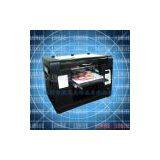 Plastic Cover Digital/ Flatbed Printer