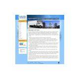 Shopping Mall Website for Sale thumbnail-1