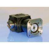 Gear Motor thumbnail-3