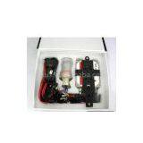 HID Xenon Kit thumbnail-1