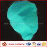 NPK 13-6-40 te Powder thumbnail-2