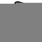 Sell Generator Set thumbnail-1