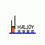 Foshan City Nanhai Changsheng Huaguang Lighting Co., Ltd.