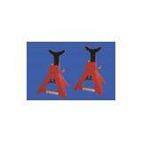 China (Mainland) 6ton Jack Stands thumbnail-1