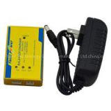 LiPo Battery Balance Charger for RC Hobby